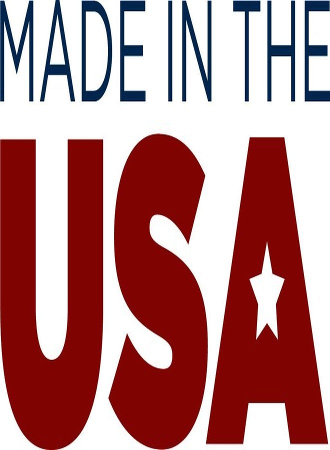 Guardsman Clean & Polish For Wood Furniture - Woodland Fresh - 12.5 oz - Silicone Free, UV Protection - 2 Pack - Image 2